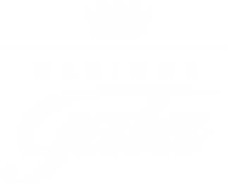 Casinos Gala